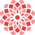 about icon images