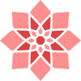about icon images
