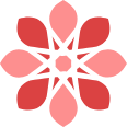 about icon images