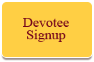 Devotee-signup