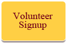 Volunteer-signup