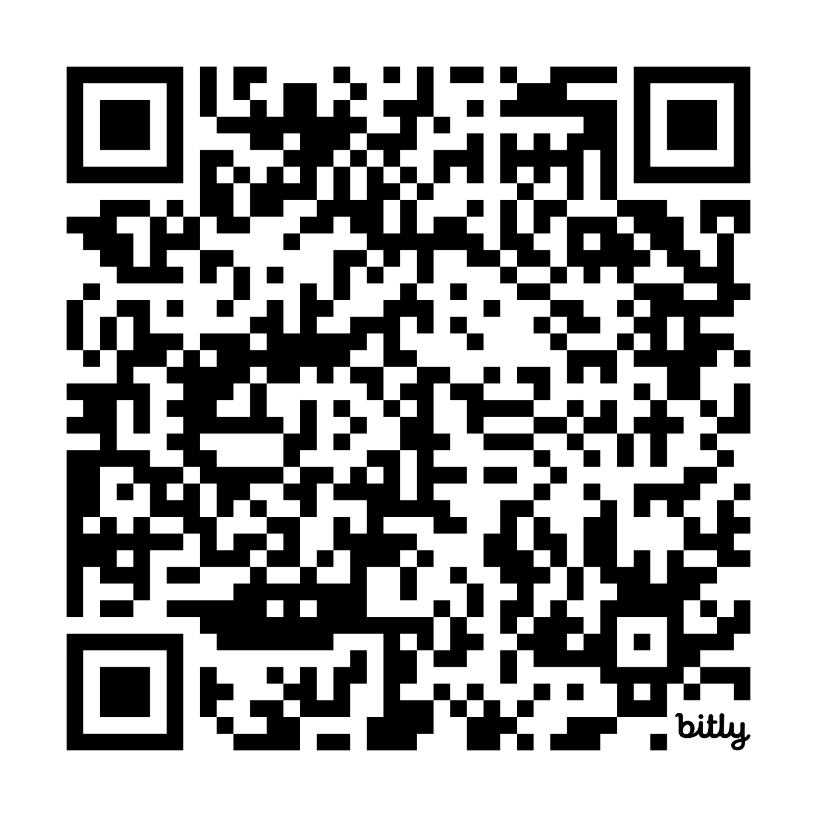 Free Sai Satya Puja Signup QR Code