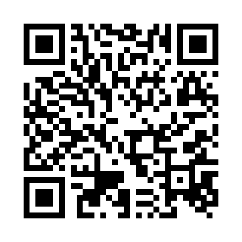 Volunteer Seva QR Code